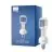 Philips TrueForce Public (Road – SON) Master LED SON-T IF E27 23W 4000lm  - 740 Cool White | Replaces 50W