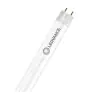 Ledvance LED Tube T8 EM Superior (EM/Mains) Standard Output 5.1W 900lm - 840 Cool White | 44cm - Replaces 15W