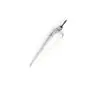 Philips LED Waterproof Batten CoreLine WT120C G3 50W 8000lm - 840 Cool White | 150cm - Dimmable - Motion and Light Sensor - Replaces 2x58W